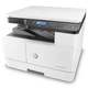 Многофункциональное устройство HP LaserJet Pro M442dn (8AF71A) - изображение 6