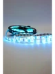 Лента светодиодная RGB 5050 (300 LED) комплект с блоком питания и пультом 5 метров защита IP68 (100004) - изображение 4