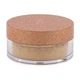 Рассыпчатый хайлайтер для лица Anastasia Beverly Hills Loose Highlighter Vegas 6 г - изображение 2