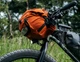 Кріплення / подовжувач на велосипед для фари Knog PWR Bike Extension Mount (12070) - зображення 2