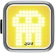 Мигалка передняя Knog Blinder Skull Array Front 200 Lumens (12285) - изображение 1