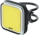 Мигалка передняя Knog Blinder Skull Array Front 200 Lumens (12285) - изображение 3