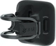 Мигалка передняя Knog Blinder Skull Array Front 200 Lumens (12285) - изображение 5