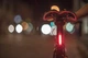 Мигалка задняя Knog Plus Rear 20 Lumens Translucent (12143) - изображение 8