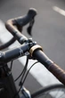 Дзвінок Knog Oi Classic Small Black (11976) - зображення 11