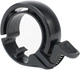 Дзвінок Knog Oi Classic Small Black (11976) - зображення 1