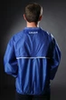 Ветровка Legea Spagna K211 S Blue - изображение 6