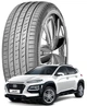 Nexen NFera SU1 215/55 R17 98W XL - Шины Kia Niro / Hyundai Kona 2017 - - изображение 1