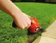 Кусторез аккумуляторный BLACK+DECKER GSL200 - изображение 6