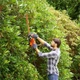 Кущоріз електричний BLACK+DECKER BEHT201 - зображення 6