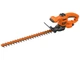 Кусторез электрический BLACK+DECKER BEHT251 - изображение 1