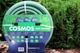 Шланг Tecnotubi Cosmos садовый для полива диаметр 3/4 дюйма, длина 25 м (CS 3/4 25) - изображение 2