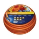Шланг садовый Tecnotubi Orange Professional для полива диаметр 5/8 дюйма, длина 15 м (OR 5/8 15) - изображение 1