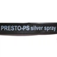 Шланг лента туман 32 мм Silver Spray Presto-PS бухта 100 м - изображение 5
