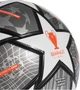 Футбольный мяч Adidas Finale 21 20th Anniversary UCL League GK3468 5 - изображение 3