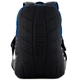 Рюкзак спортивный Kite Sport K19-914XL-1 - изображение 7