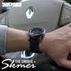 Мужские спортивные часы Skmei 1257 - изображение 4