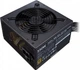 Блок живлення Cooler Master MWE 550 Bronze 550W (MPE-5501-ACAAB-EU) - зображення 2
