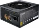 Блок питания Cooler Master MWE 650 Gold Full Modular 650W (MPY-6501-AFAAG-EU) - изображение 1