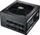 Блок питания Cooler Master MWE 650 Gold Full Modular 650W (MPY-6501-AFAAG-EU) - изображение 2