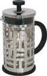 Френч-пресс Lessner 1 л (11637-1000) - изображение 2