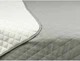 Покрывало Руно White Grey 150х212 см (360.52У_White Grey) - изображение 6
