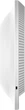 Точка доступу Grandstream GWN7630 - зображення 2