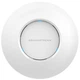 Точка доступа Grandstream GWN7605 - изображение 1