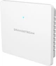 Точка доступа Grandstream GWN7602 со встроенным коммутатором - изображение 2