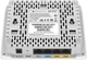 Точка доступа Grandstream GWN7602 со встроенным коммутатором - изображение 3
