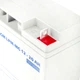Аккумулятор вспомогательный мультигелевый LogicPower AGM LPM-MG 12V - 20 Ah для Mercedes (LP10770) - изображение 3