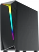 Корпус Xigmatek Vortex (EN46171) с вентилятором RGB - изображение 3