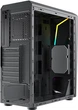Корпус Xigmatek Vortex (EN46171) с вентилятором RGB - изображение 6