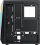 Корпус Xigmatek Vortex (EN46171) с вентилятором RGB - изображение 8