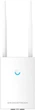Точка доступа Grandstream GWN7605LR - изображение 1