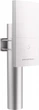 Точка доступа Grandstream GWN7600LR для наружной установки - изображение 1