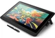 Монитор-планшет Wacom Cintiq 16 FHD - изображение 3