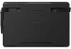 Монитор-планшет Wacom Cintiq 16 FHD - изображение 4