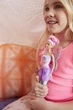 Лялька Barbie Dreamtopia Барбі Фея Цукеркова Дрімтопія DHM51 - зображення 9