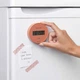 Кухонний Таймер Brabantia Tasty 121982 - зображення 4
