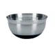 Миска Brabantia 1,6 л 363849 - изображение 1