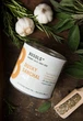 Приправа сіль з травами DUSKY SANCHAL SALT BUSOLS 200грам - зображення 1