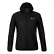Куртка Salewa Brenta Jacket Mns чоловіча S чорна - изображение 1