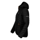 Куртка Salewa Brenta Jacket Mns чоловіча S чорна - изображение 4