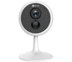 IP камера Ezviz CS-C1C (D0-1D2WFR) - изображение 1