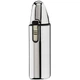 Електробритва Babyliss Pro FXFS1E - зображення 4