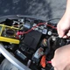 Мультиметр STANLEY цифровой AC/DC 0-300V (STHT0-77364) - изображение 3