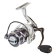 Катушка безынерционная Salmo Diamond BP SPIN 7 4000FD 2040FD - изображение 1