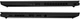 Ноутбук Lenovo ThinkPad X1 Carbon (7th Gen) (20QESCNN00) Black - изображение 6