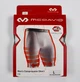 Компрессионные шорты McDavid Compression Short(8100(White)) S Білий - изображение 2